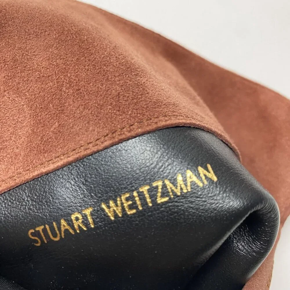 Stuart Weitzman stuart weitzman